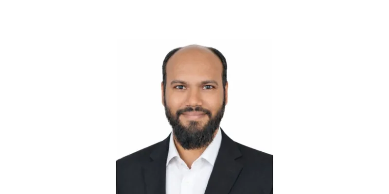 Dr Mohammad Tajul Islam 